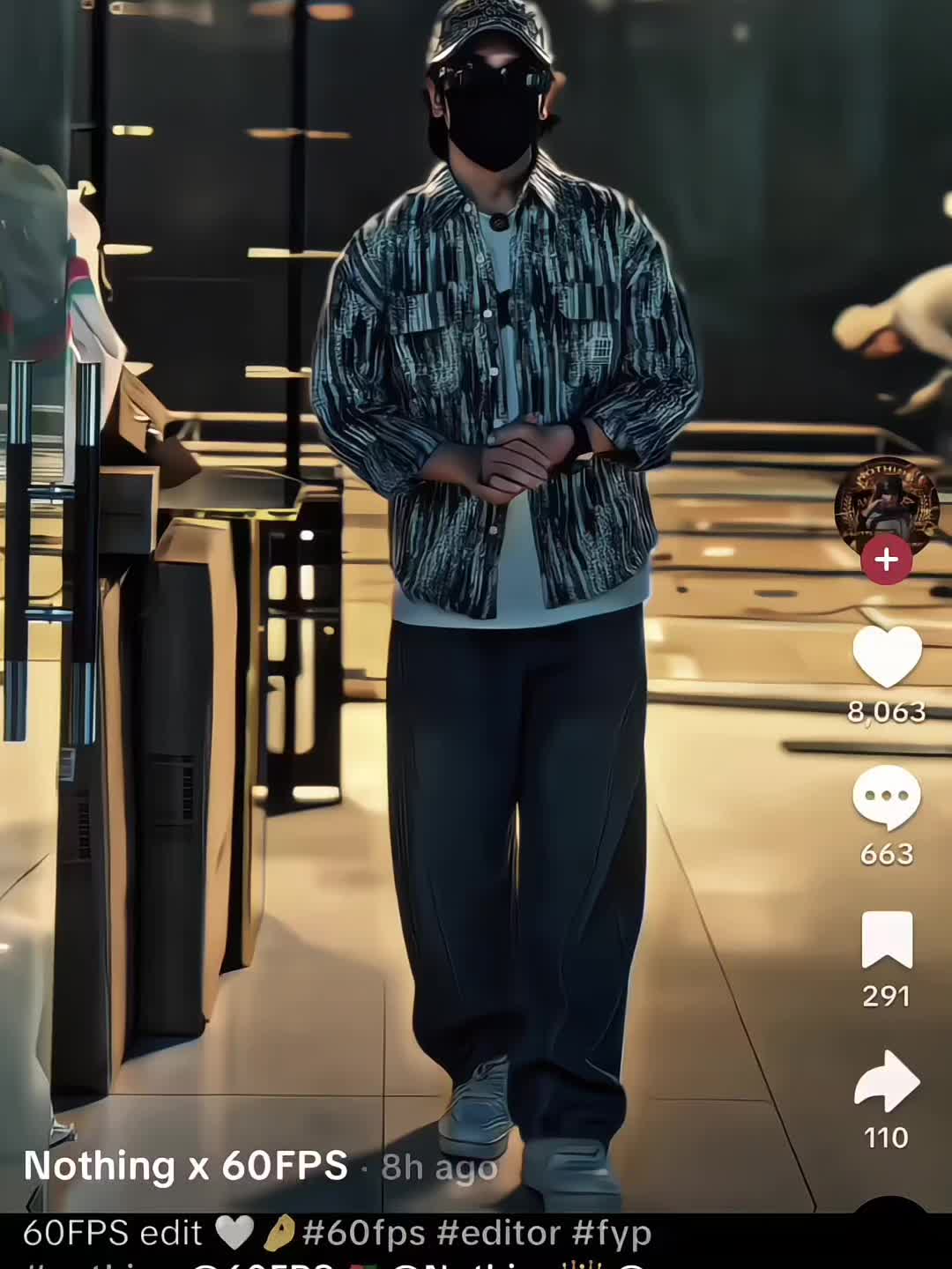 @𝐑𝐄𝐃𝐋𝐈𝐍𝐄 𝐖𝐀𝐋𝐈 🤾