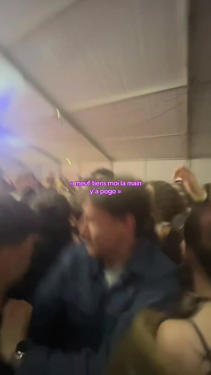 @𝐑ꨄse