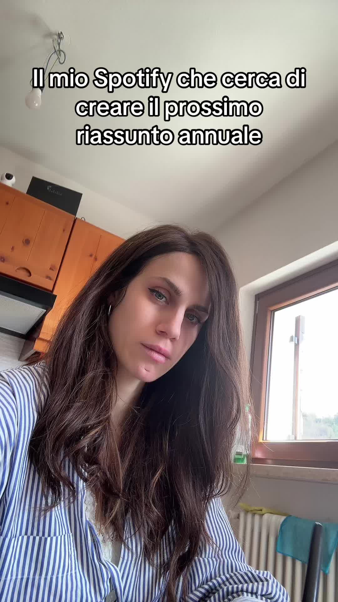 @Giorgia Valicella