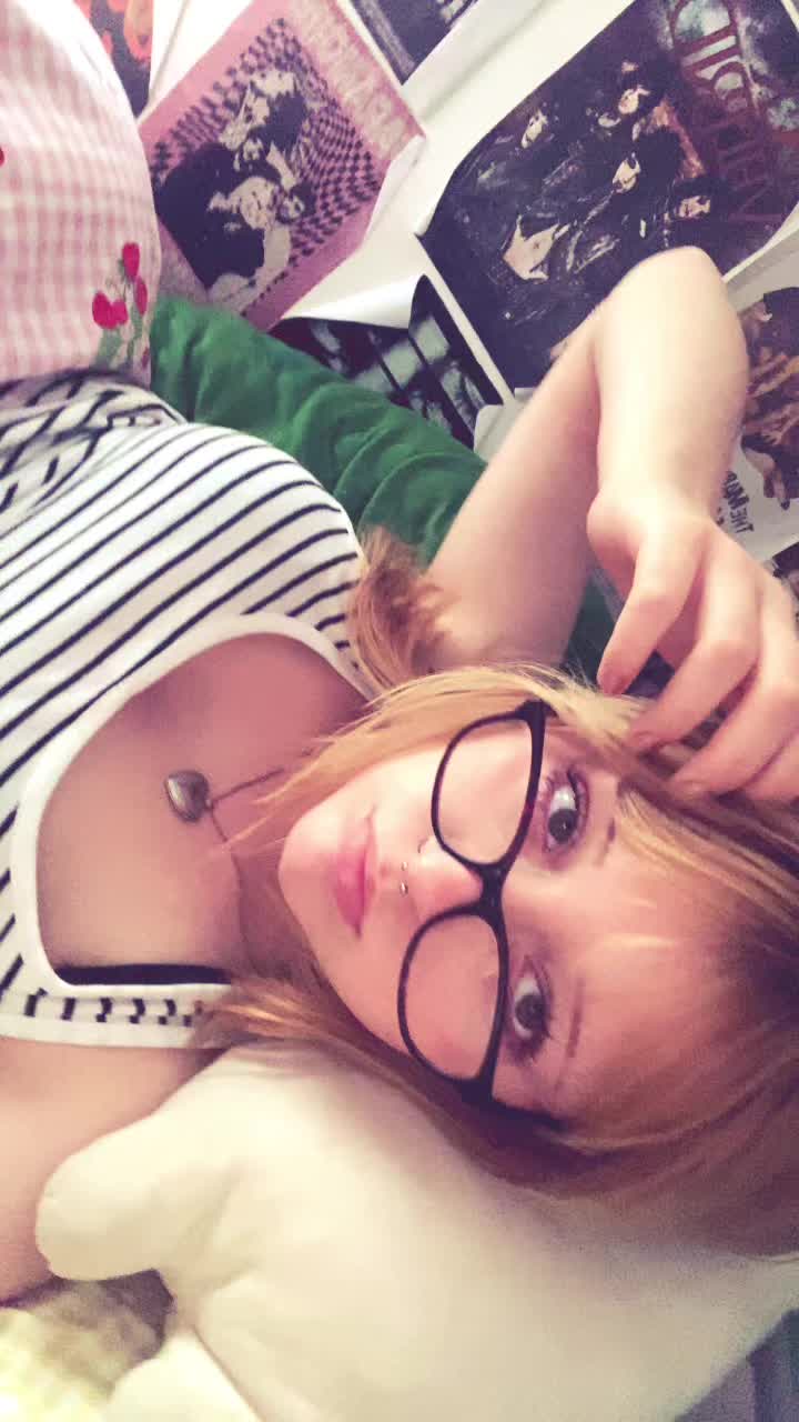 @Beth ⋆˙⟡