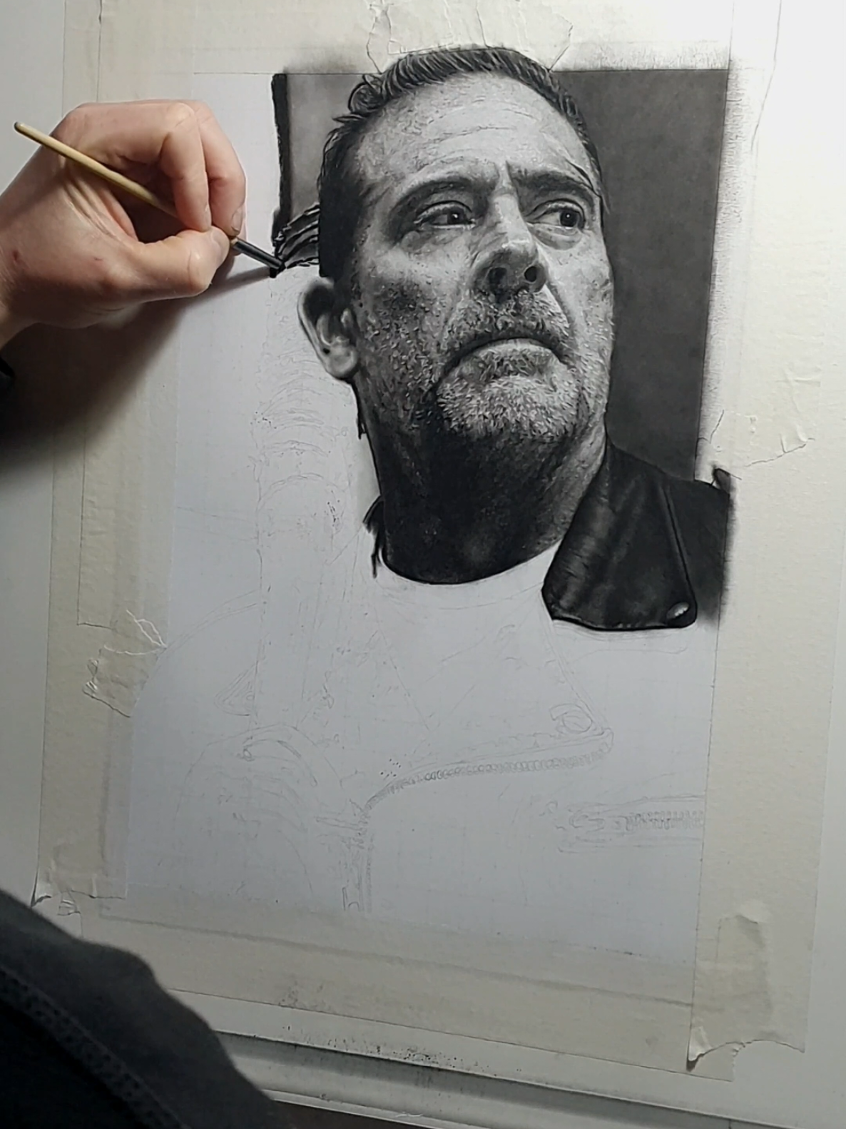 @SimonPowellillustrations