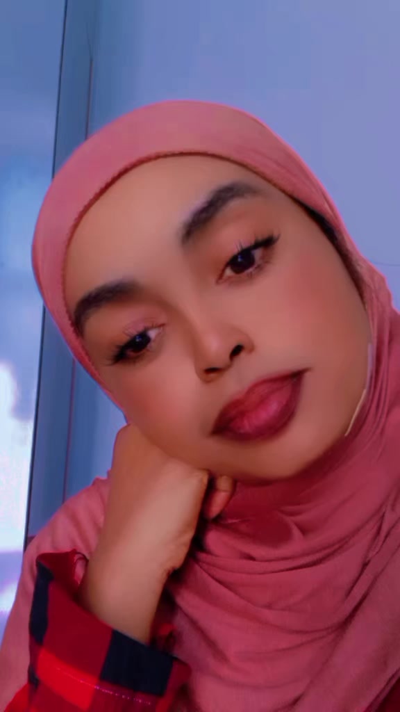 @Hanan