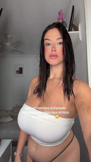 @Mariancitaapm