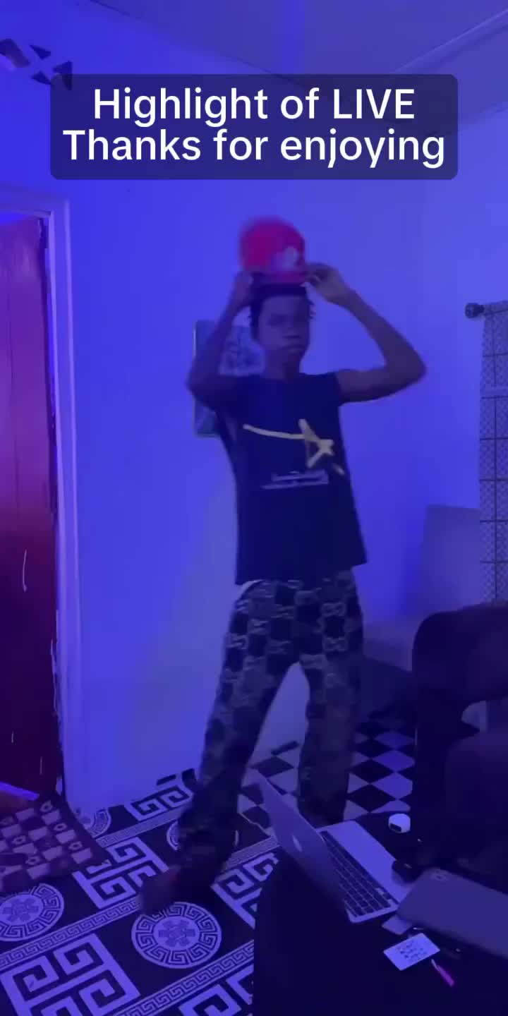 @Life of SL🇸🇱wizkid🦅🦅❤️🇸🇱