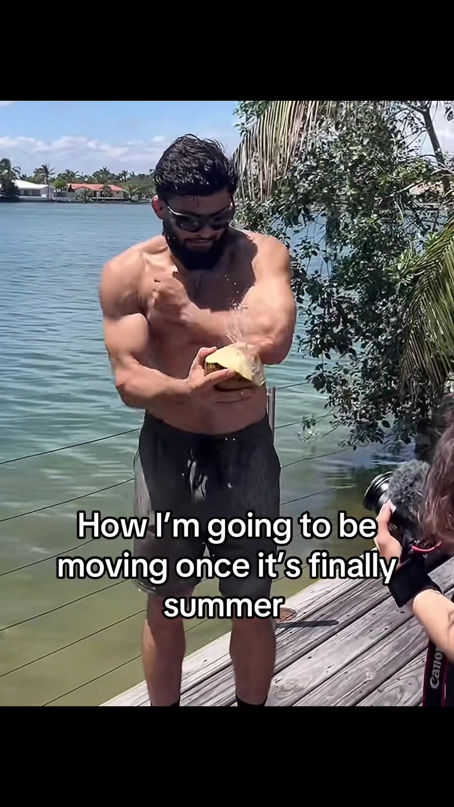 @Arda