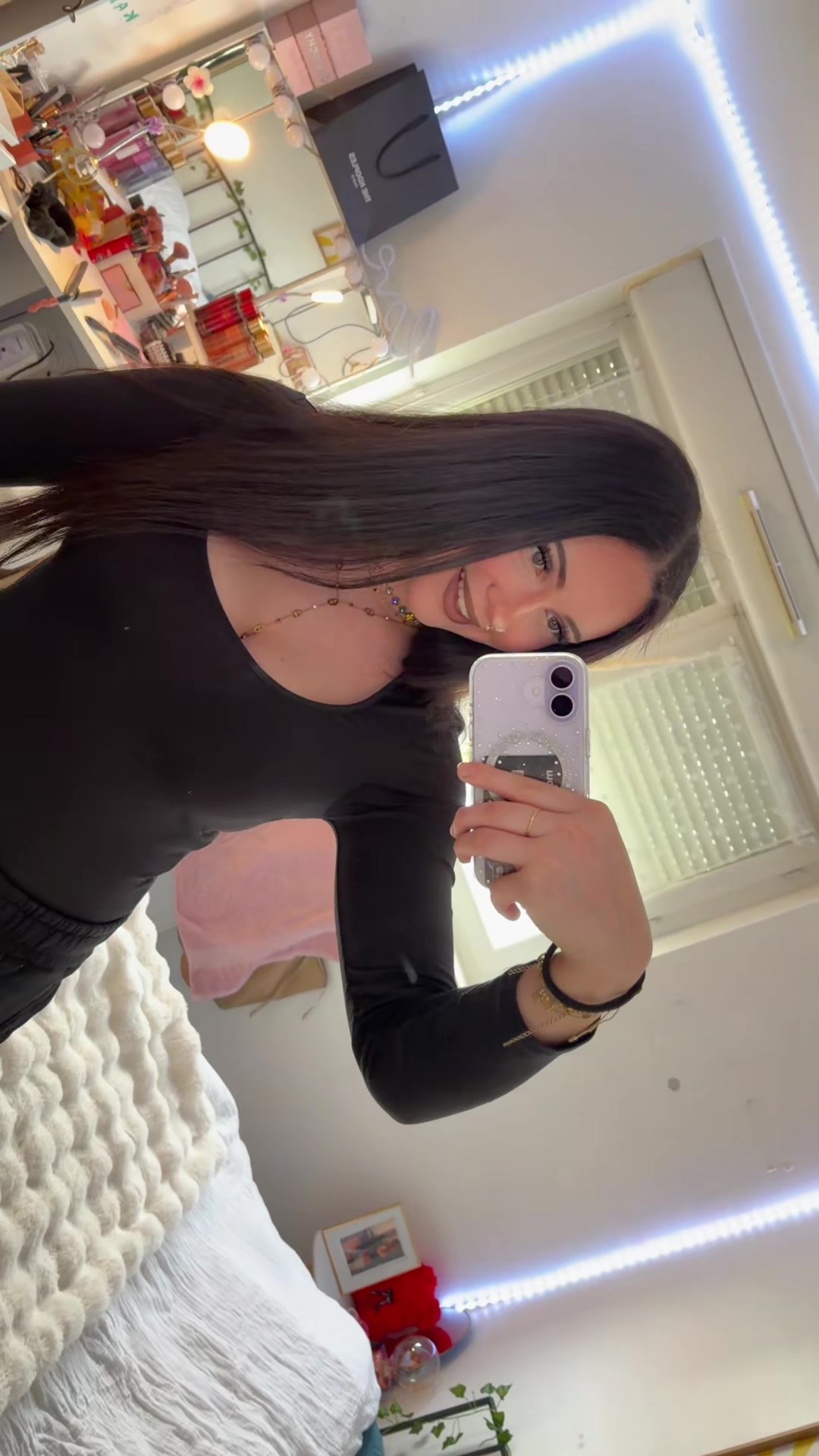 @T.aaa0 🌈🧿🪬
