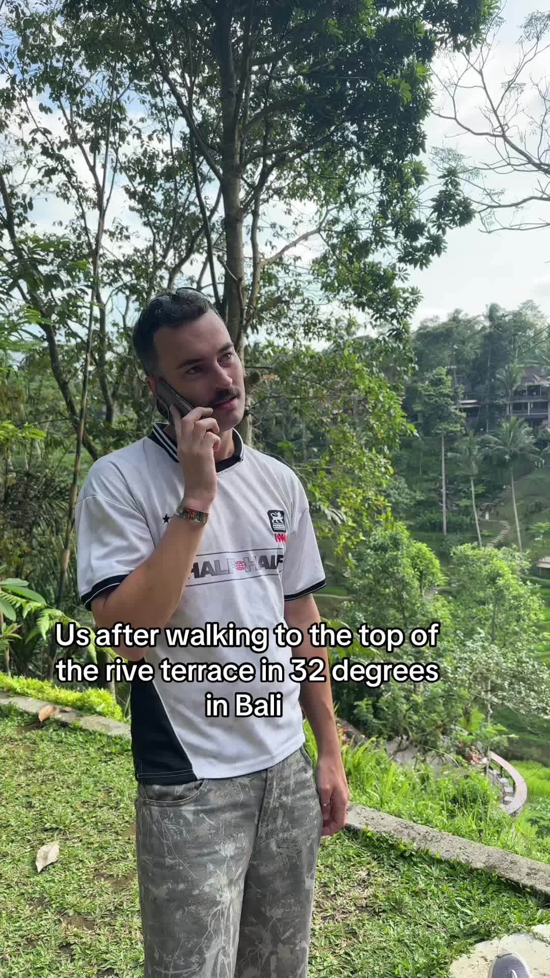 @alkerholic