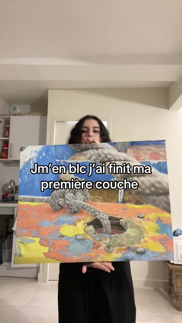 @chavasautop