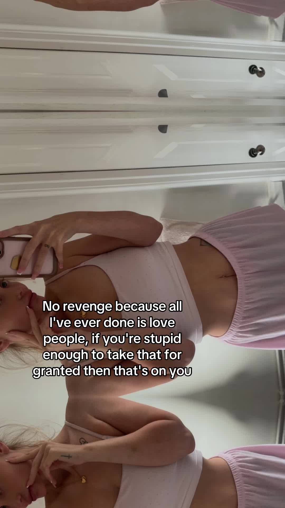 @🩶✨_jordz 💛🥛💜