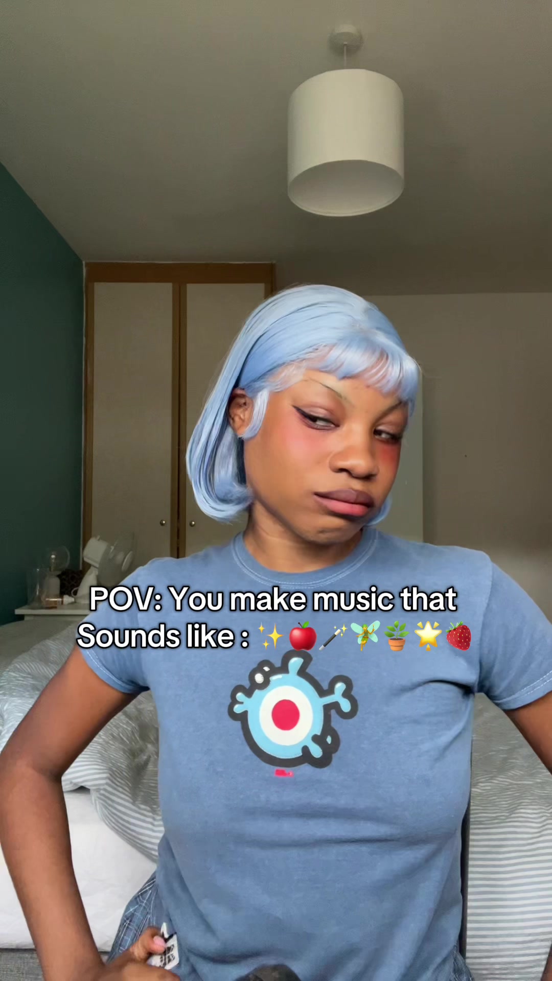@EF&Eacute;