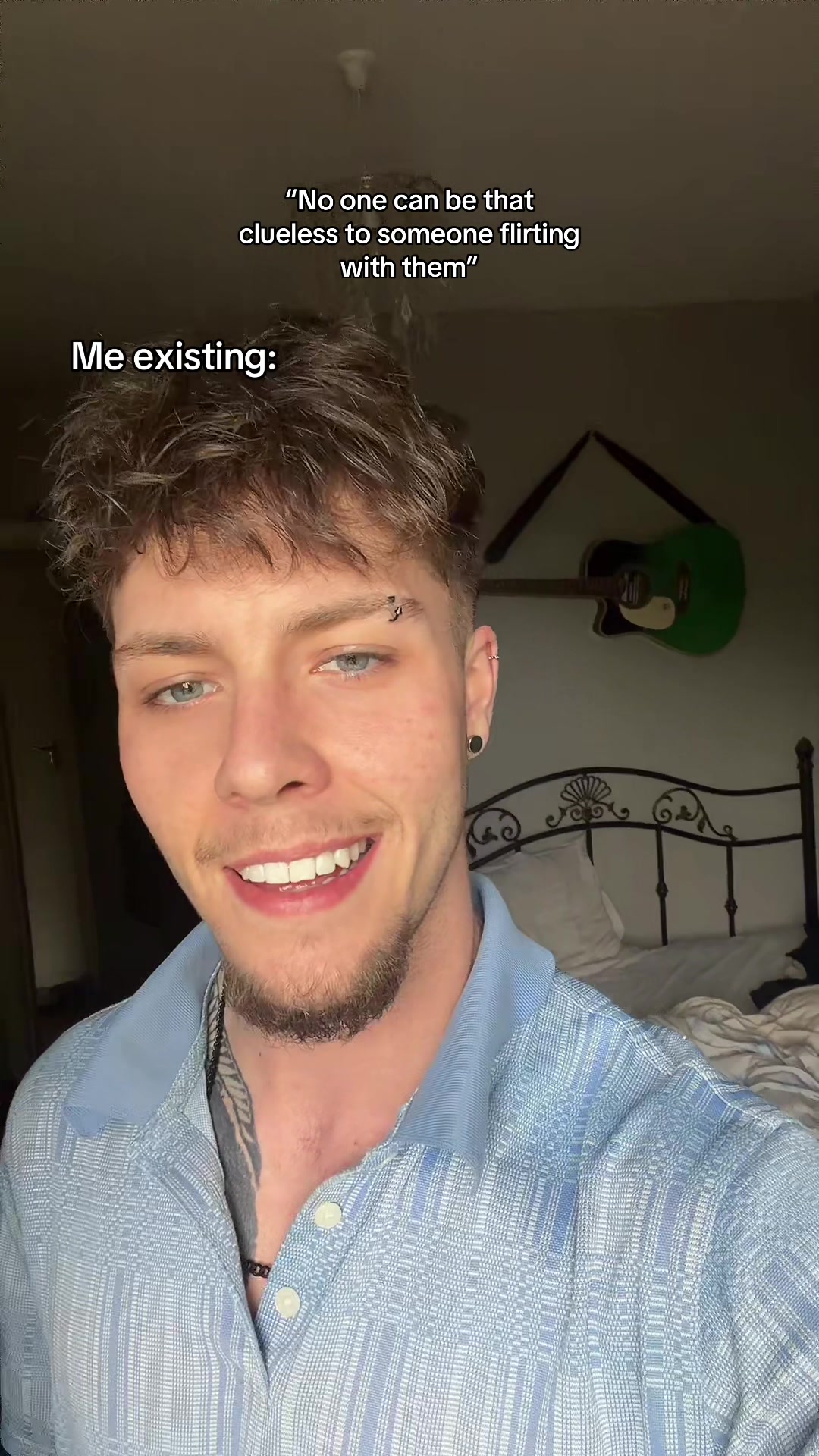 @JAKUB