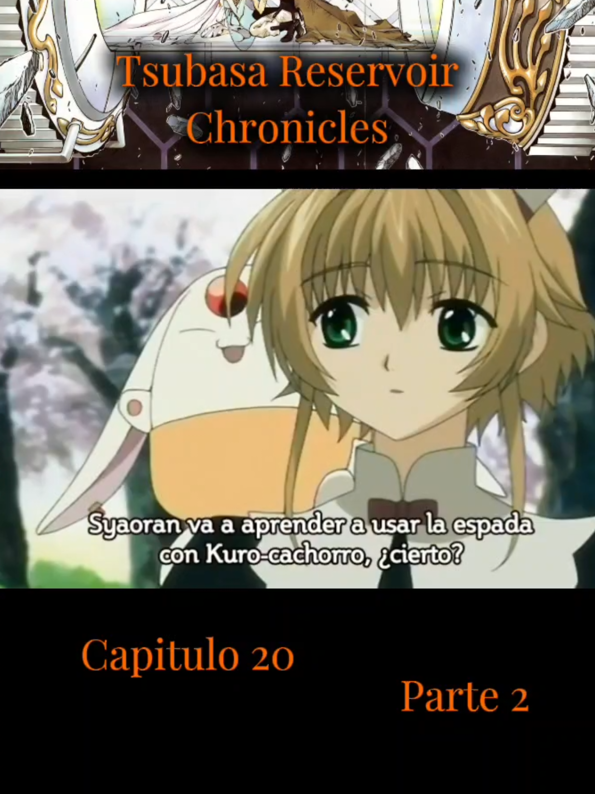 @animesclamp