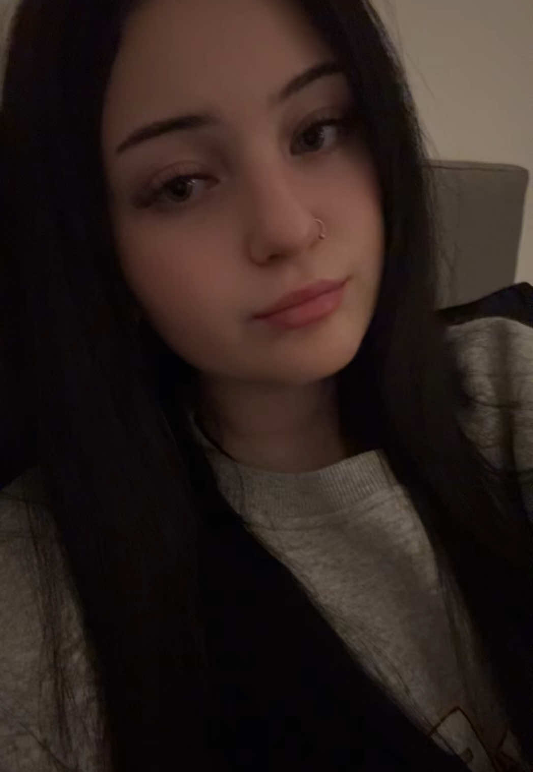@lydia ★