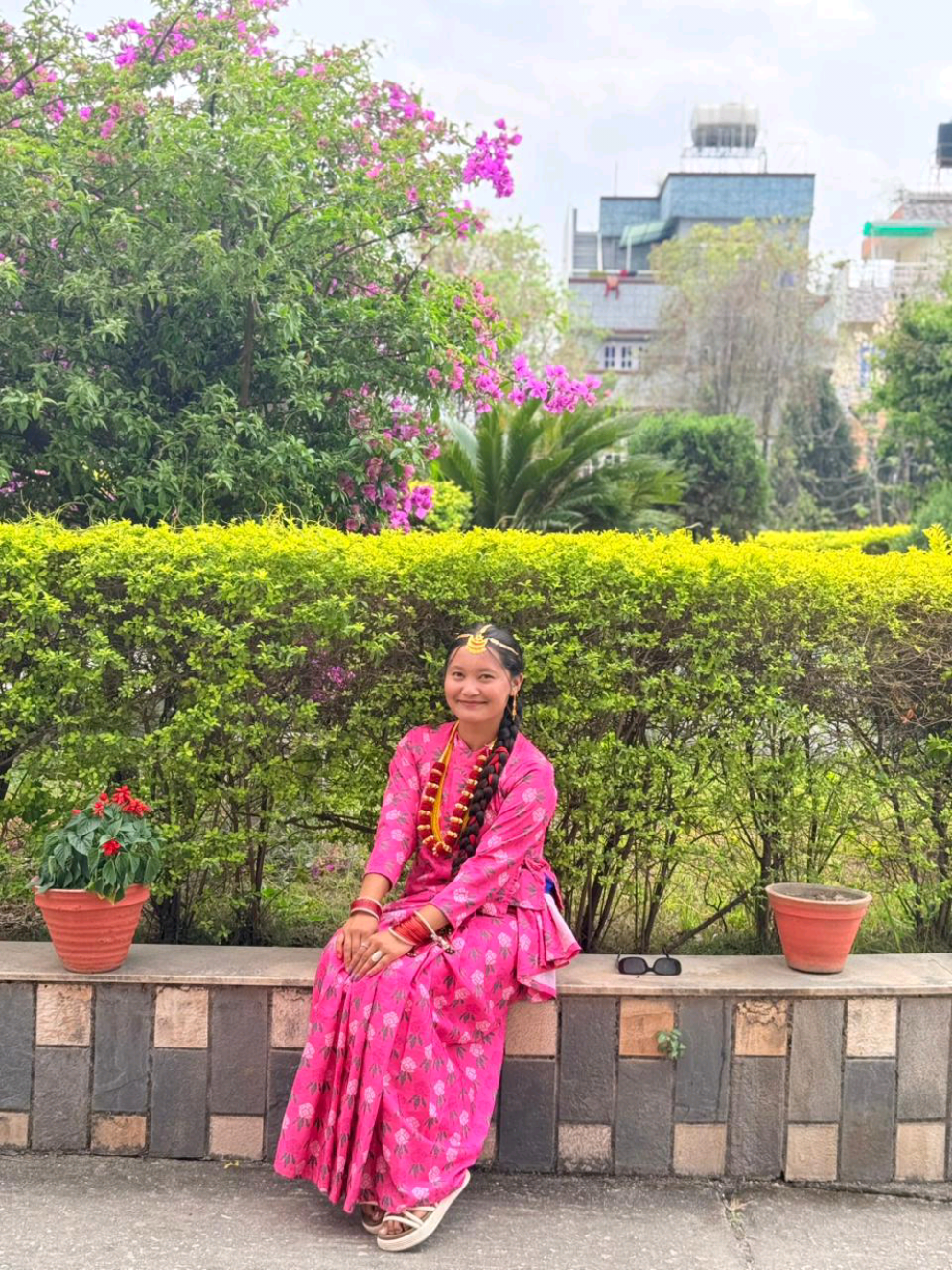 @कविता बनमाला 🧿🥀