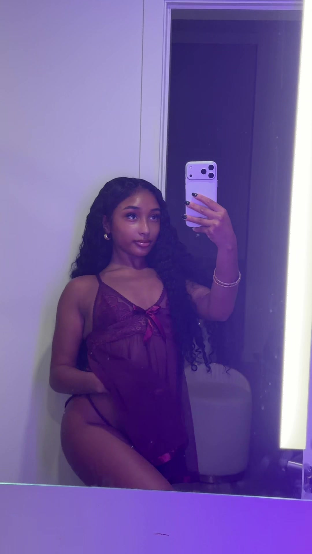 @Mani