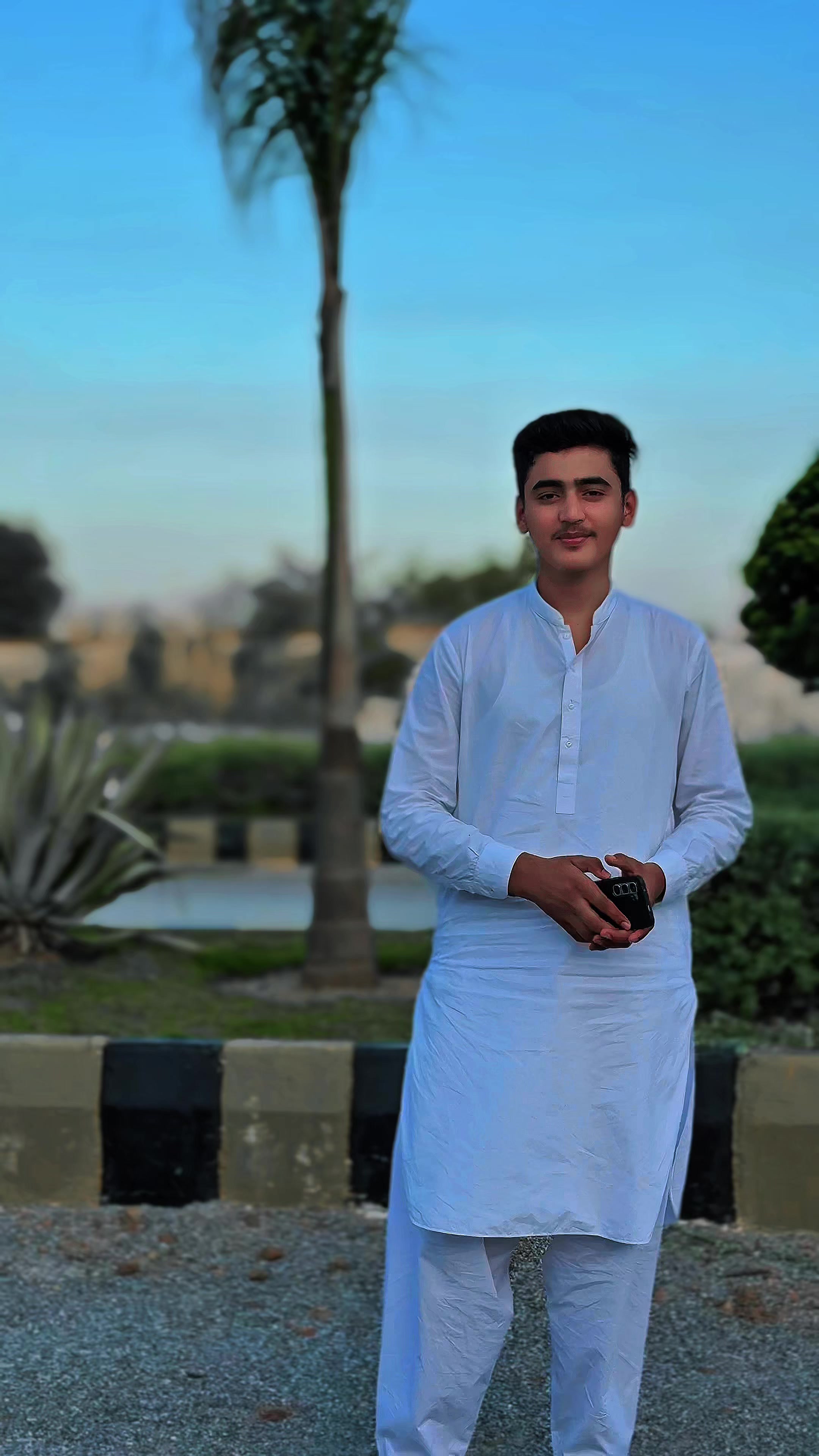 @Noman Tariq  live
