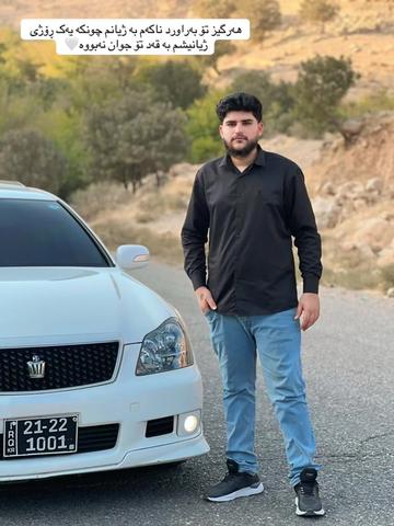 @payay_farhad
