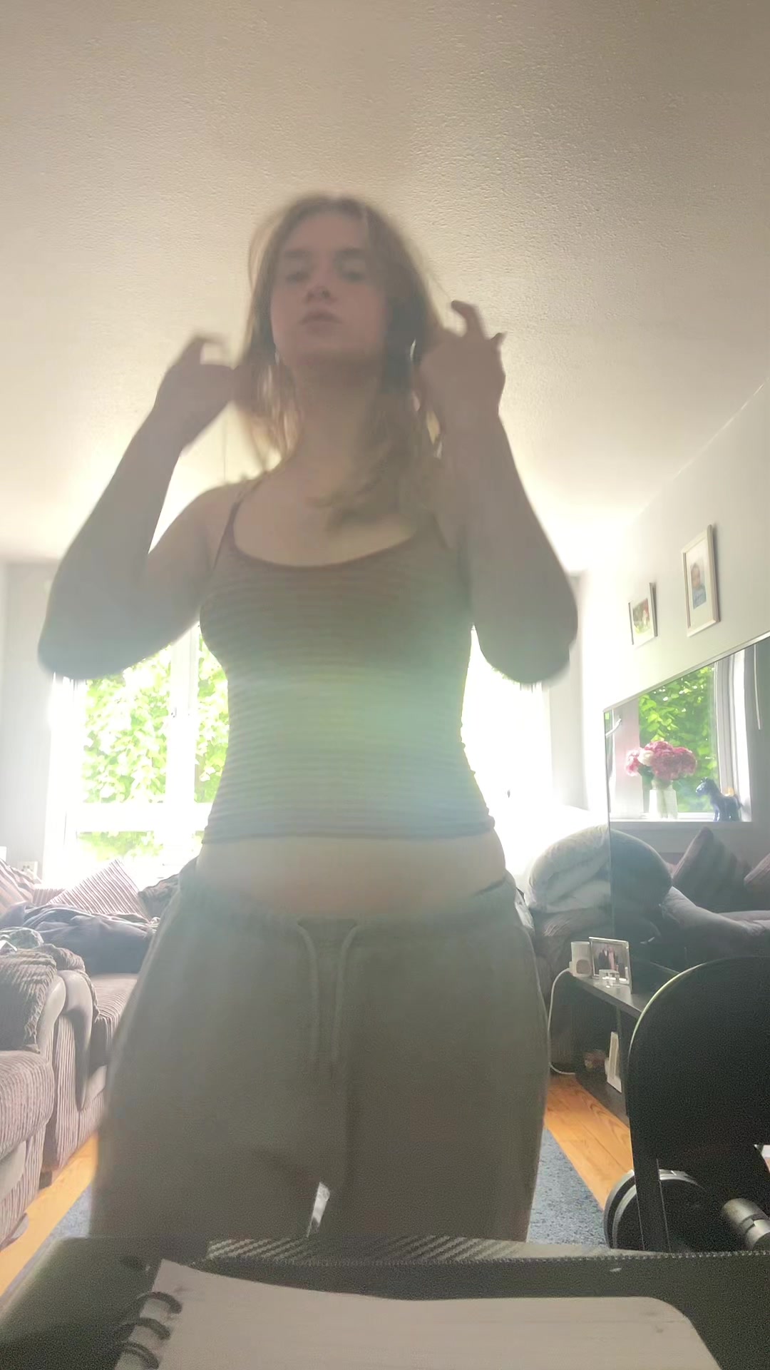 @Megan