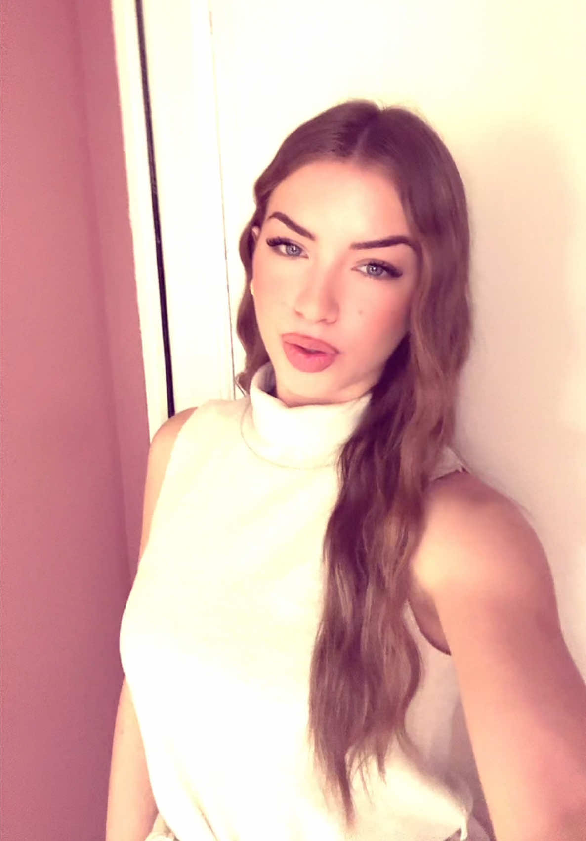 @michellespampinato