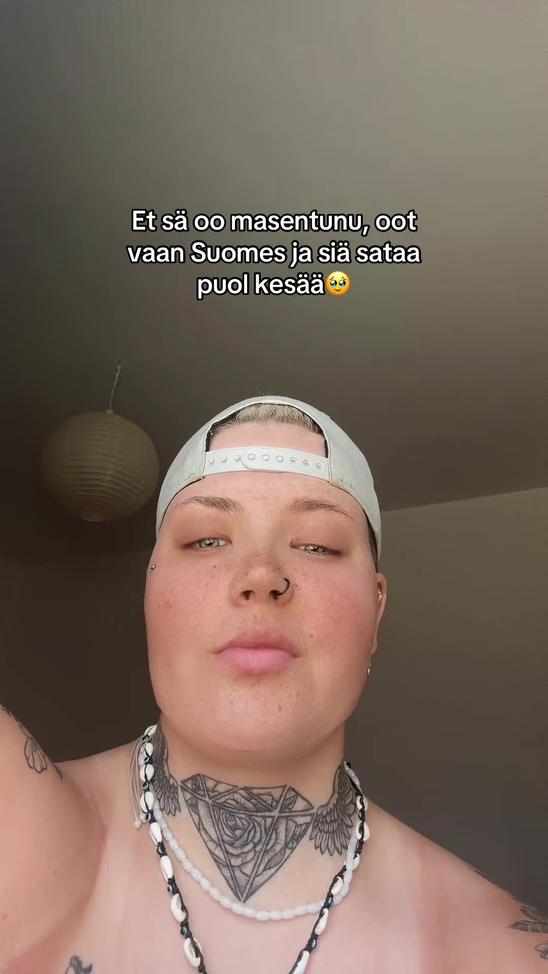 @Mirppis🌺