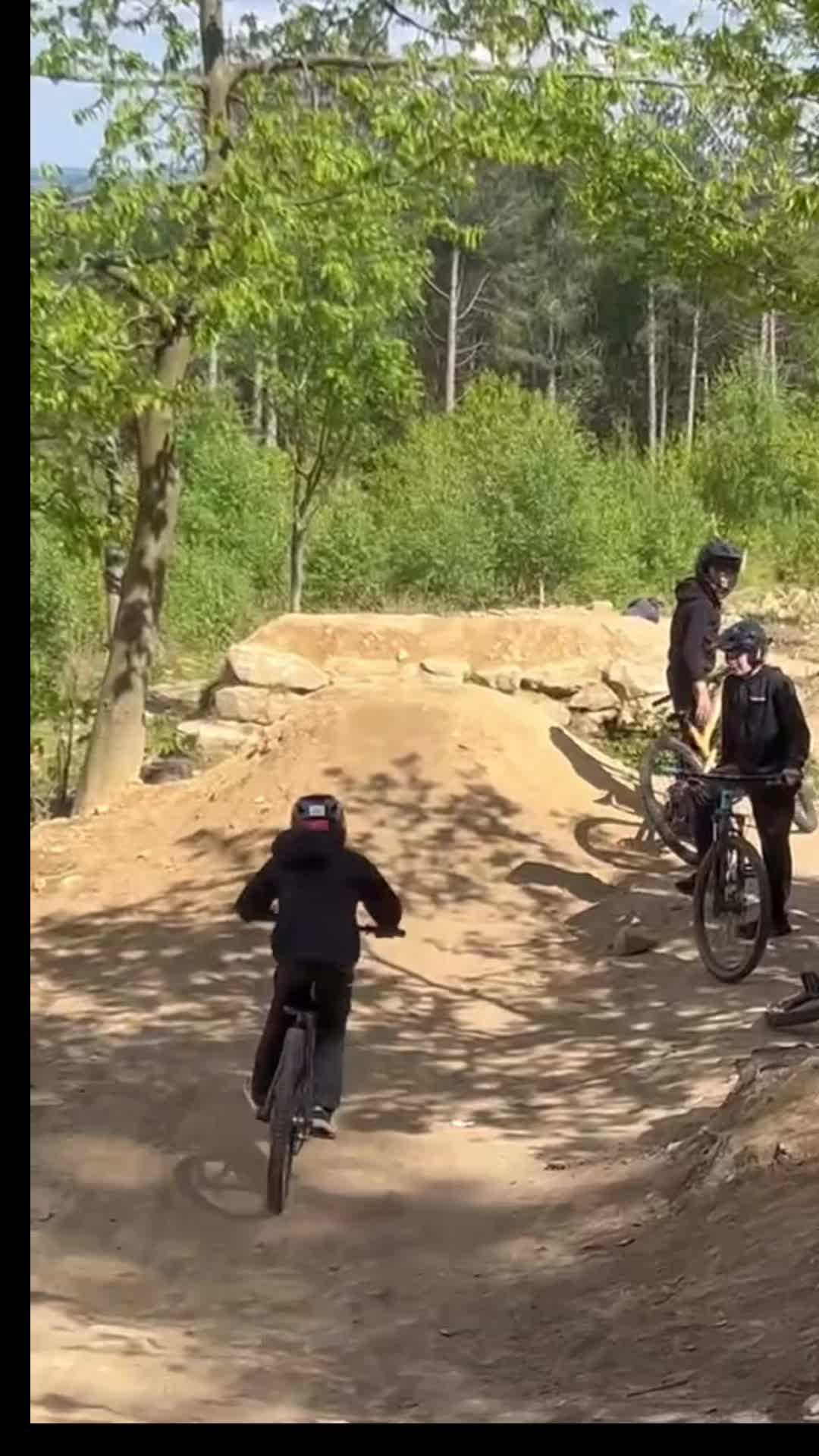@Steezy Steve 🚵🏴