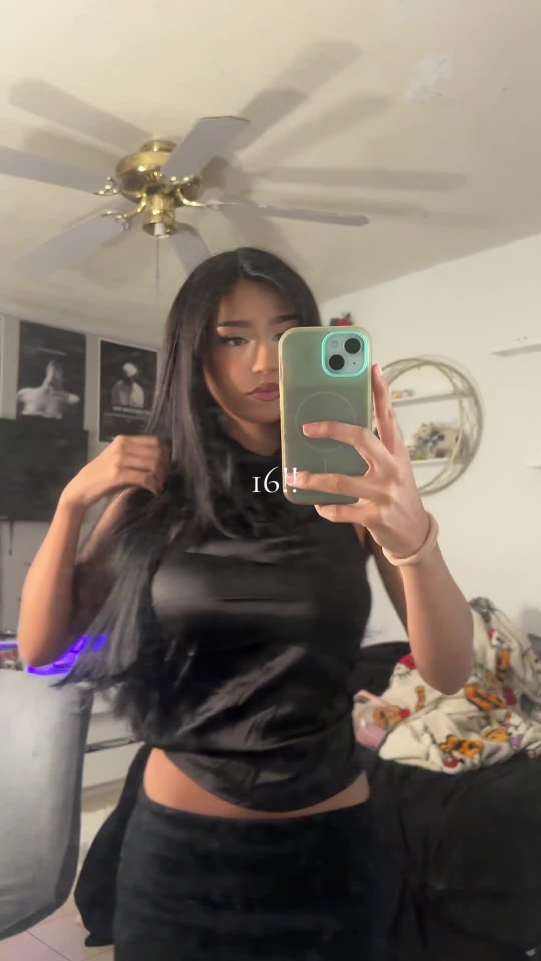 @amberjade