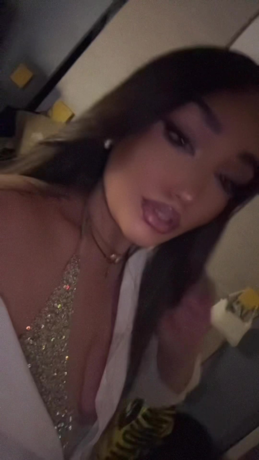 @Tonia Iardino