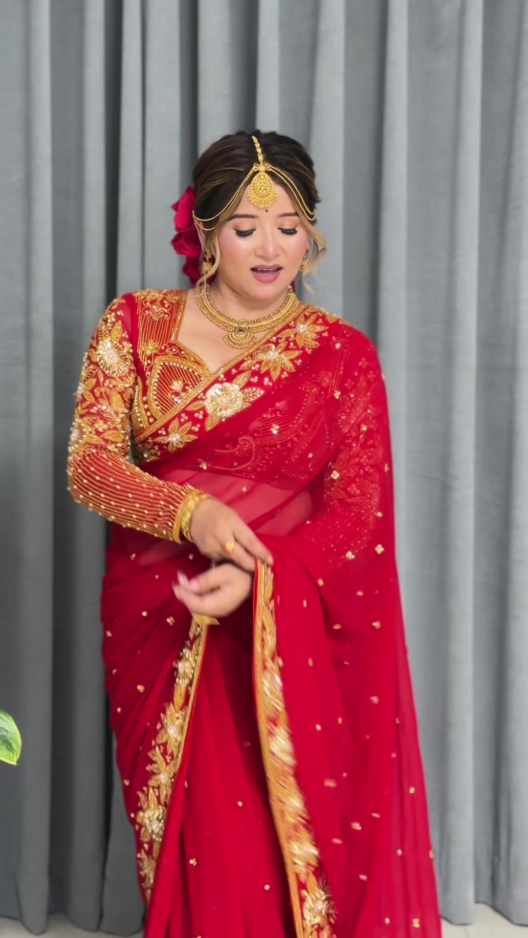 @Sapanachhetri❤️