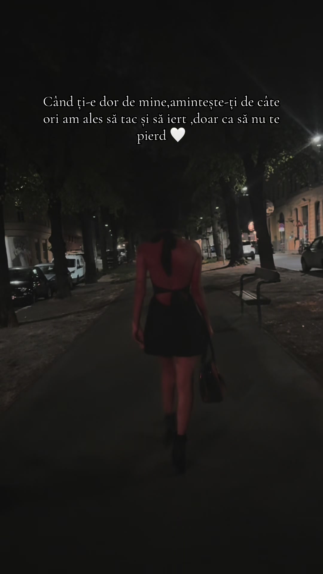 @Elenuș🧸