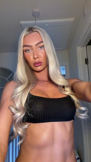 @Kaz👸🏼