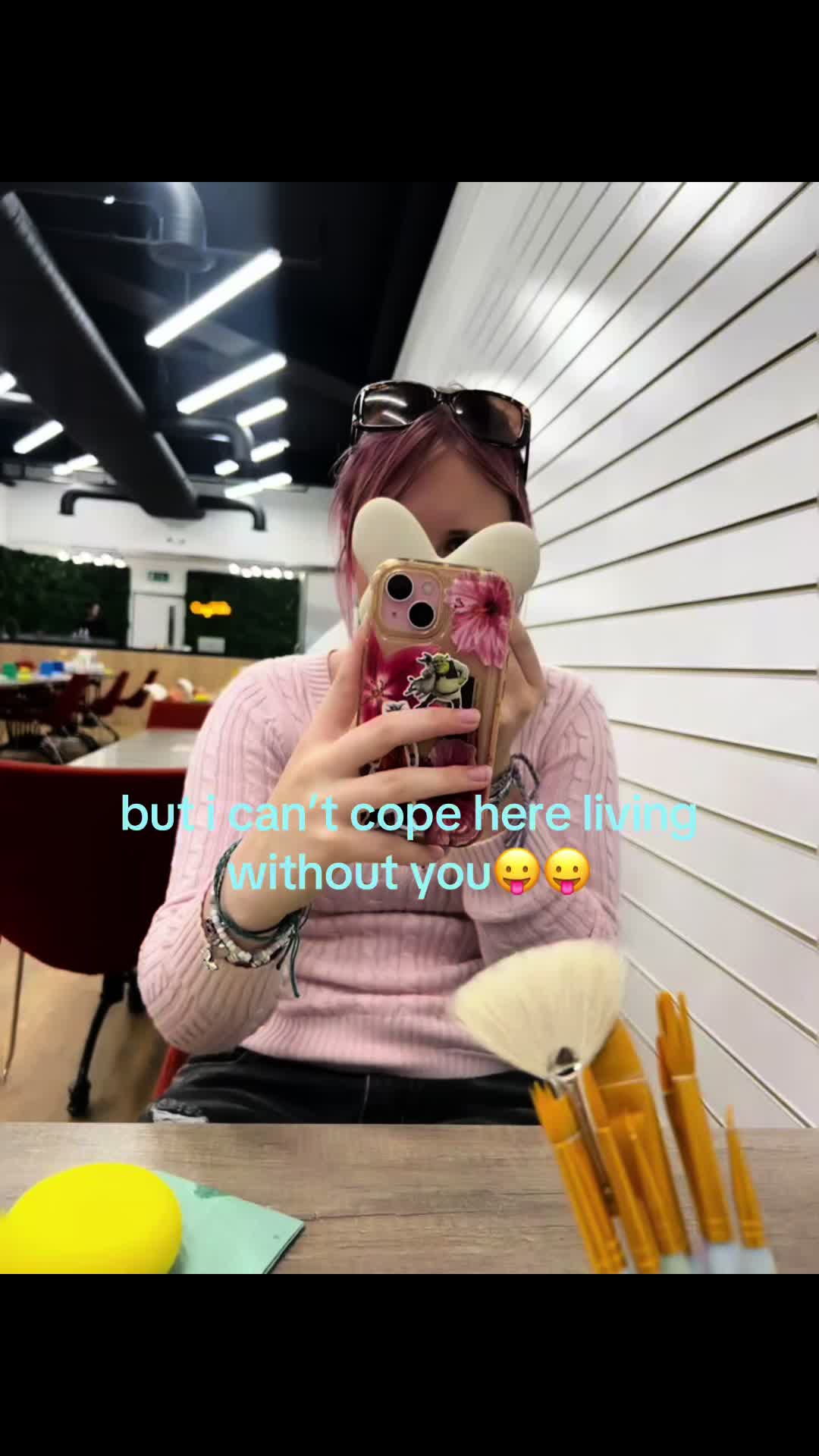 @izzie🪽