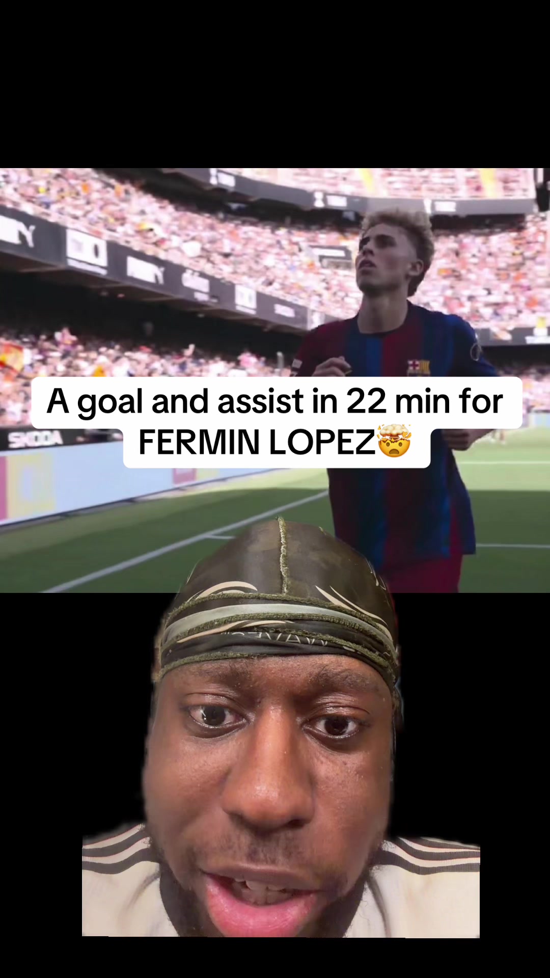 @meckzutd