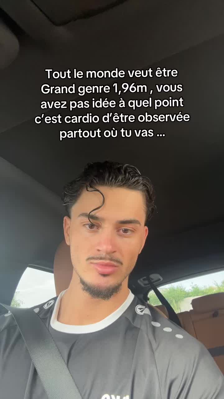@Nano🇫🇷🇮🇹