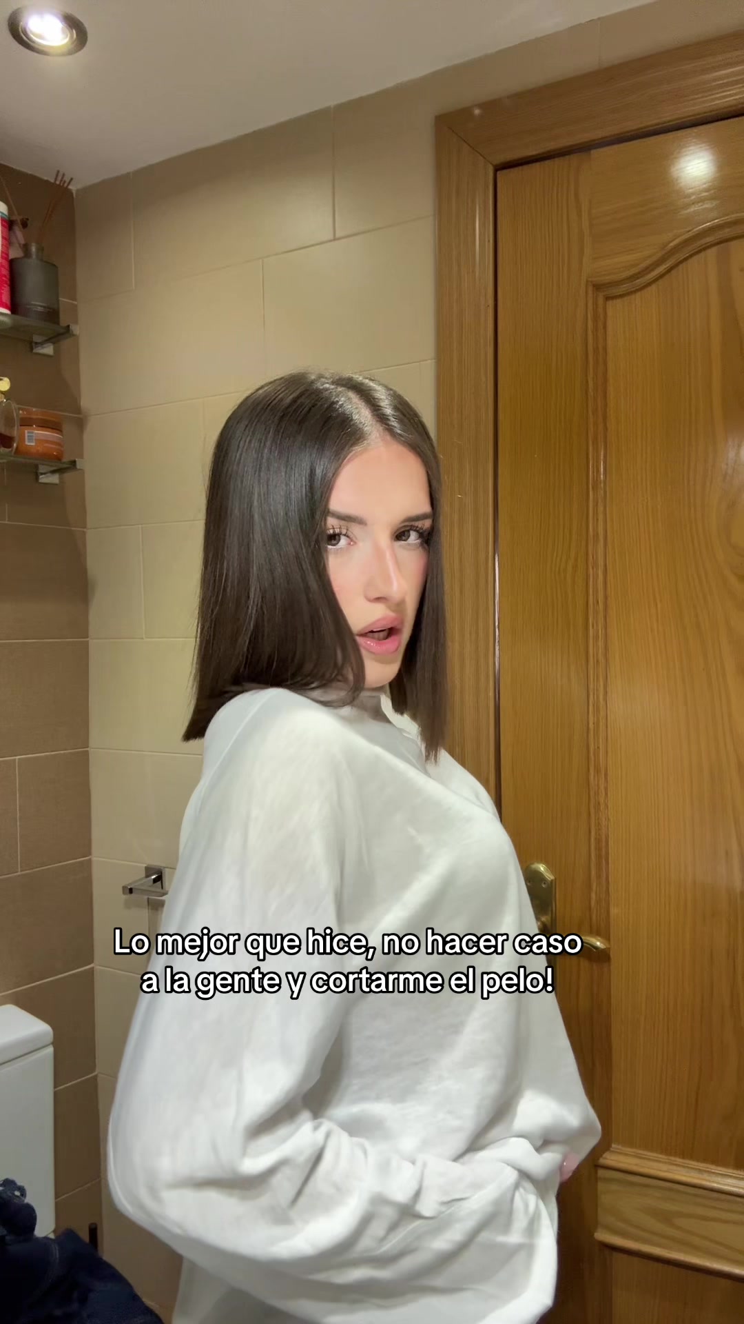 @Mimi