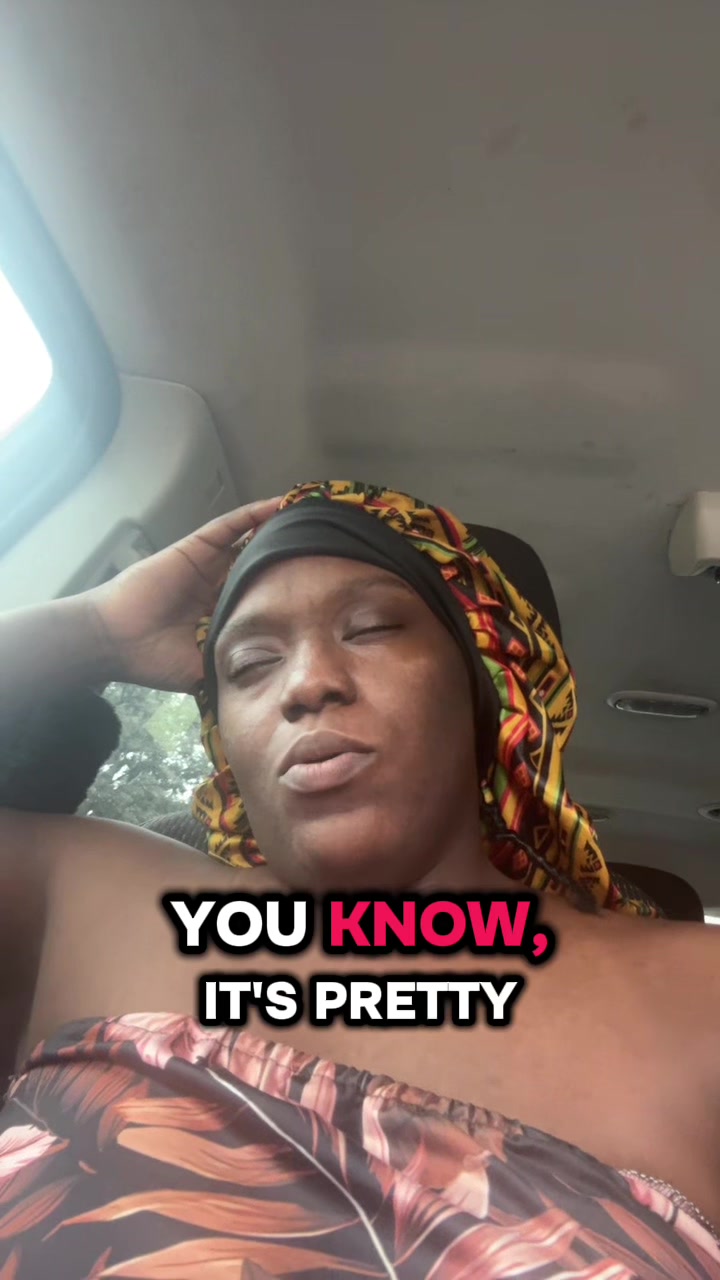 @DeVonica Nuñez