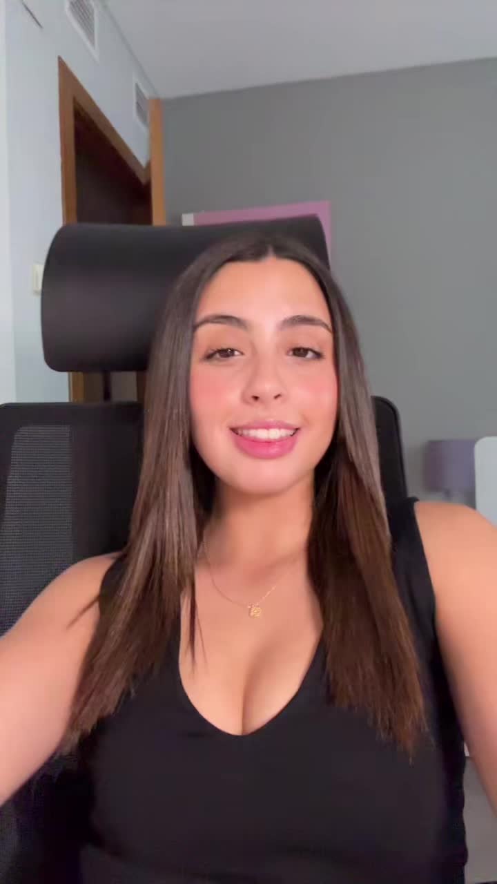 @Lucía Jiménez
