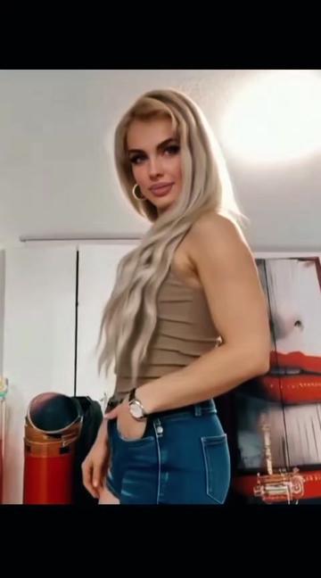 @Ts Monika _Schweiz