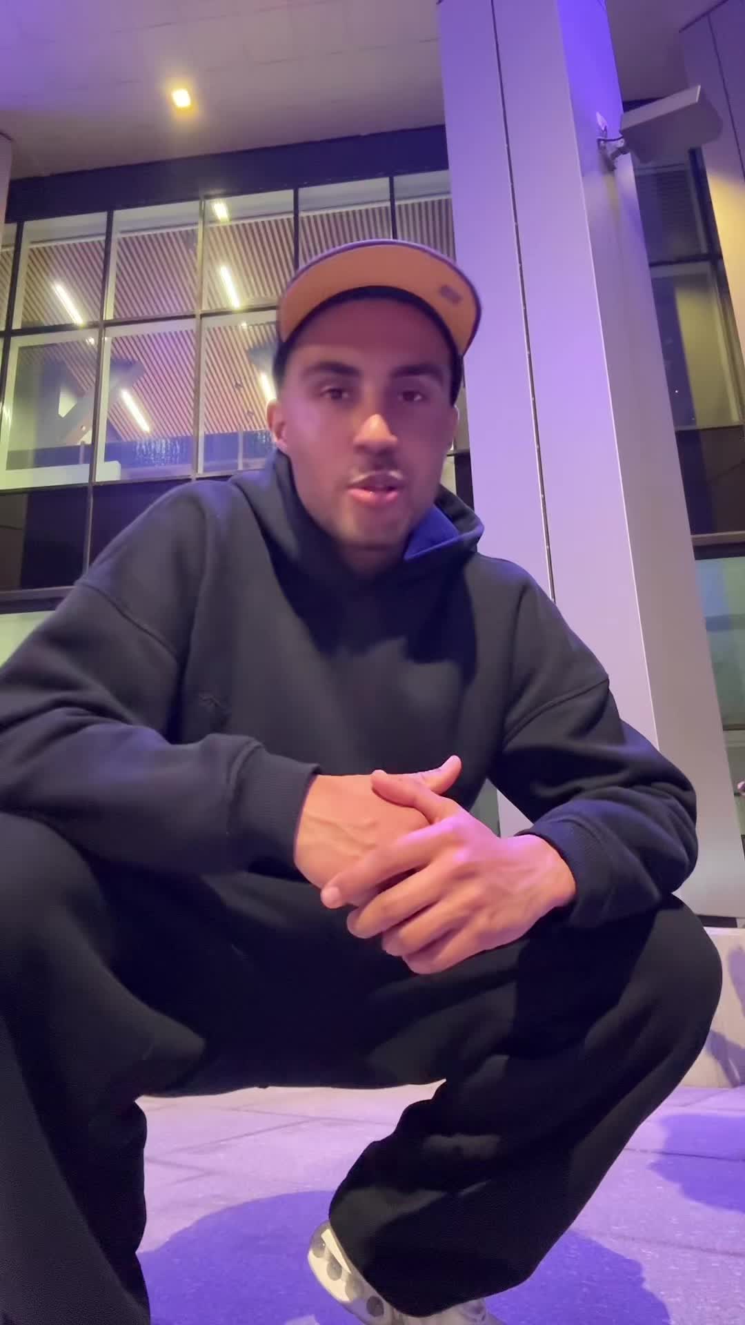 @DANIEL🦎