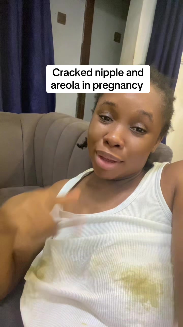@Lee | Real Life Diaries