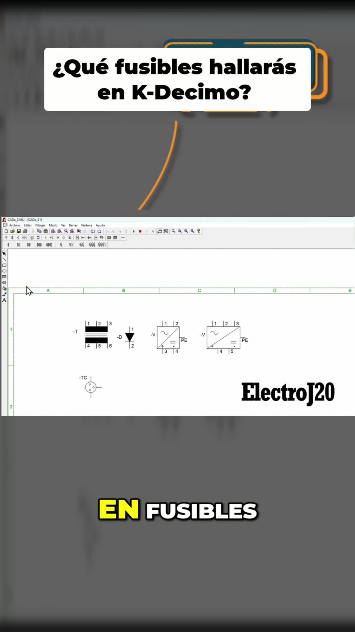 @Electro J20