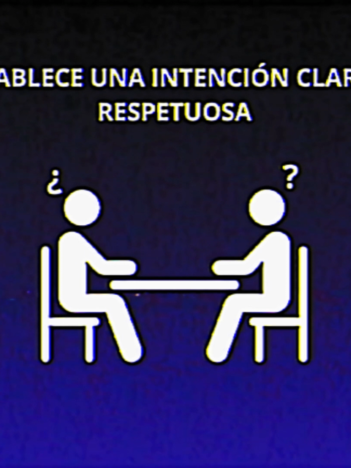 @Sociedad Secreta