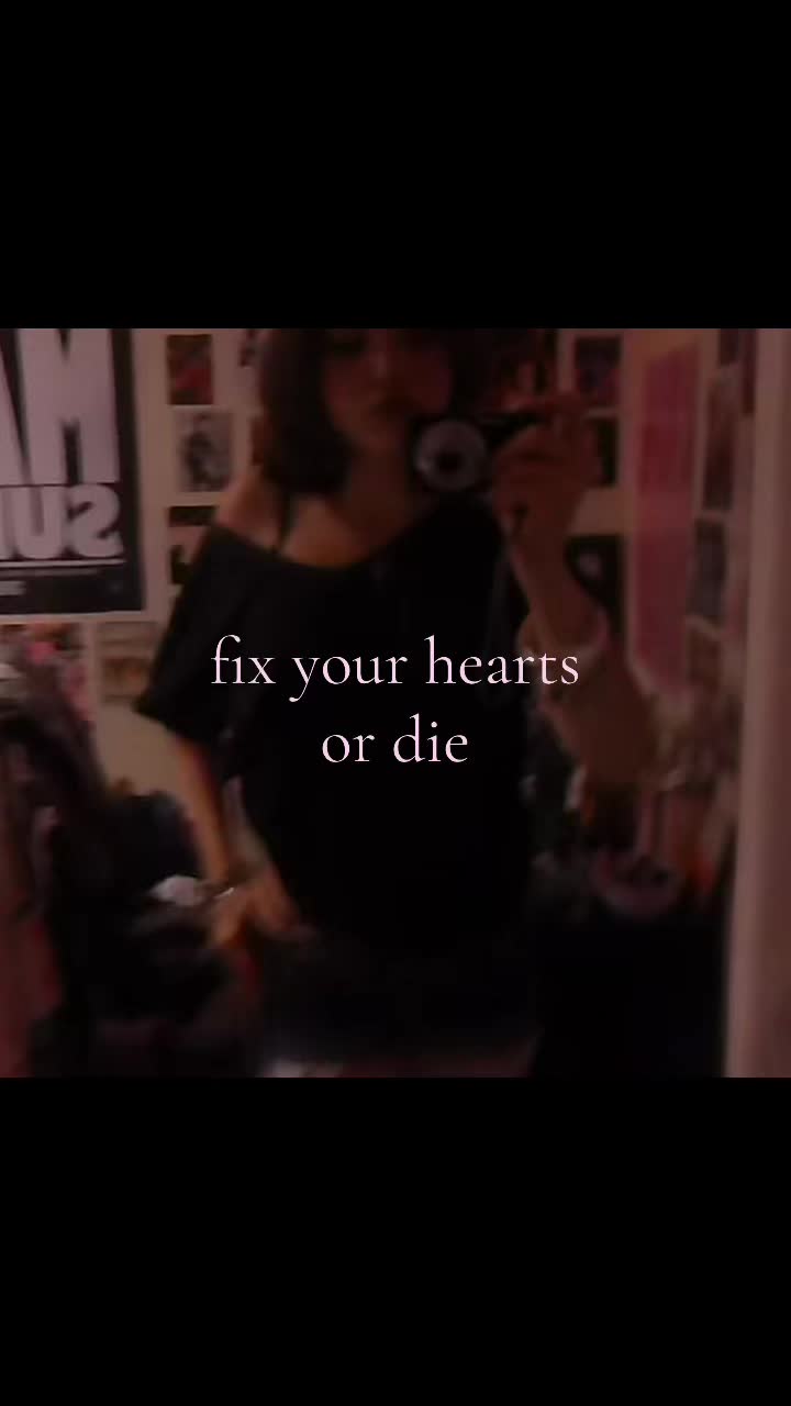 @freya