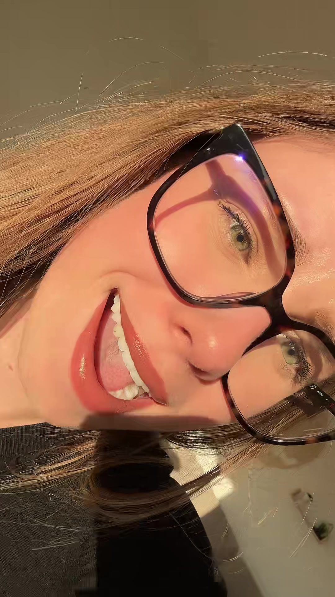 @Ornellaaa