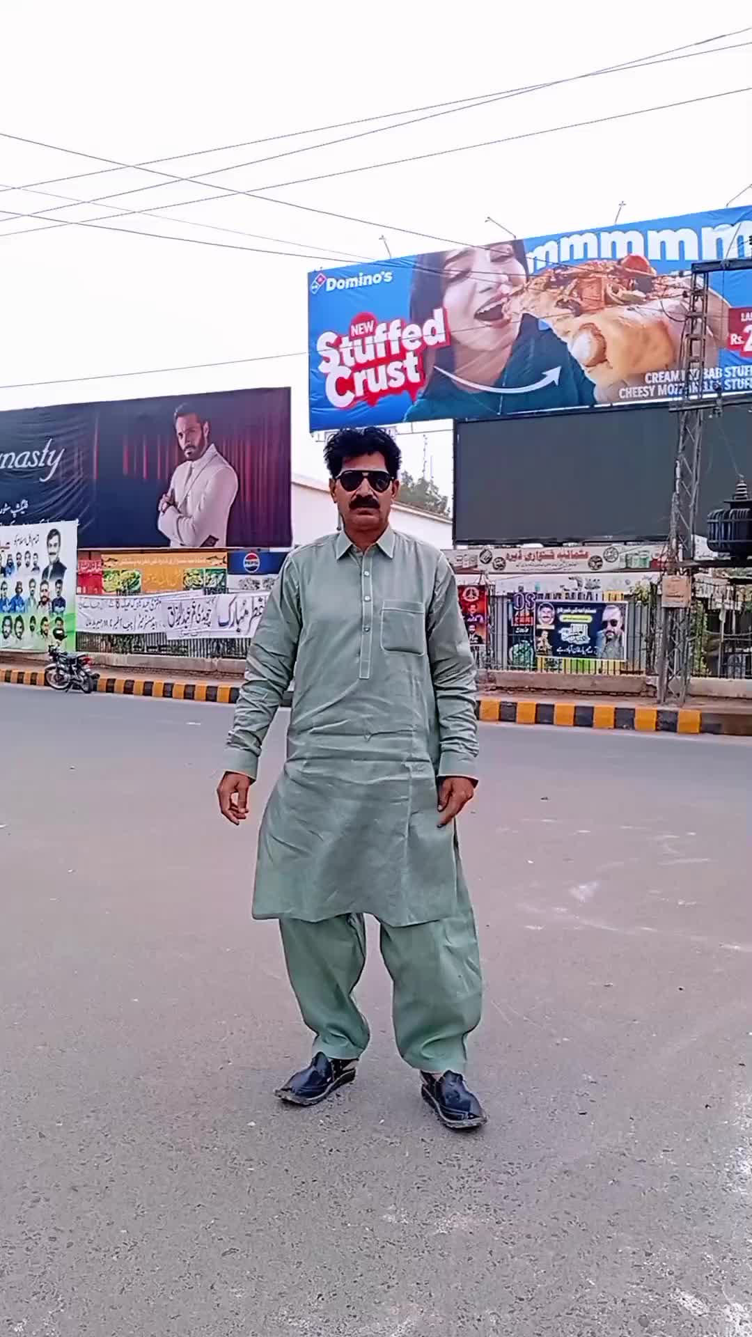 @Sarwar Rajpoot