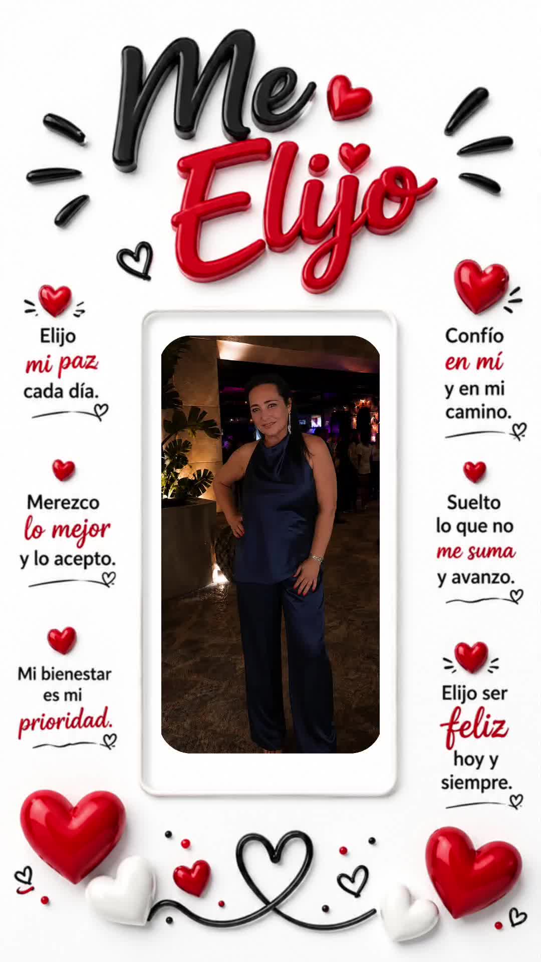 @anitaareyes