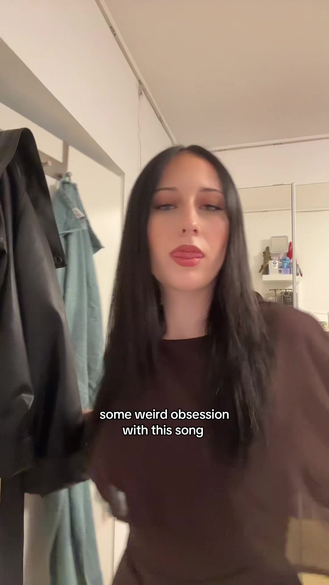 @dafina