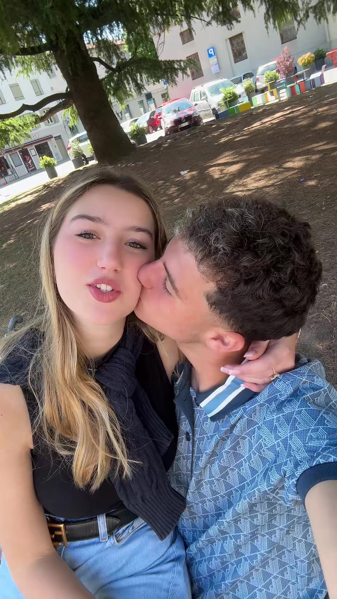 @José Sebastiani