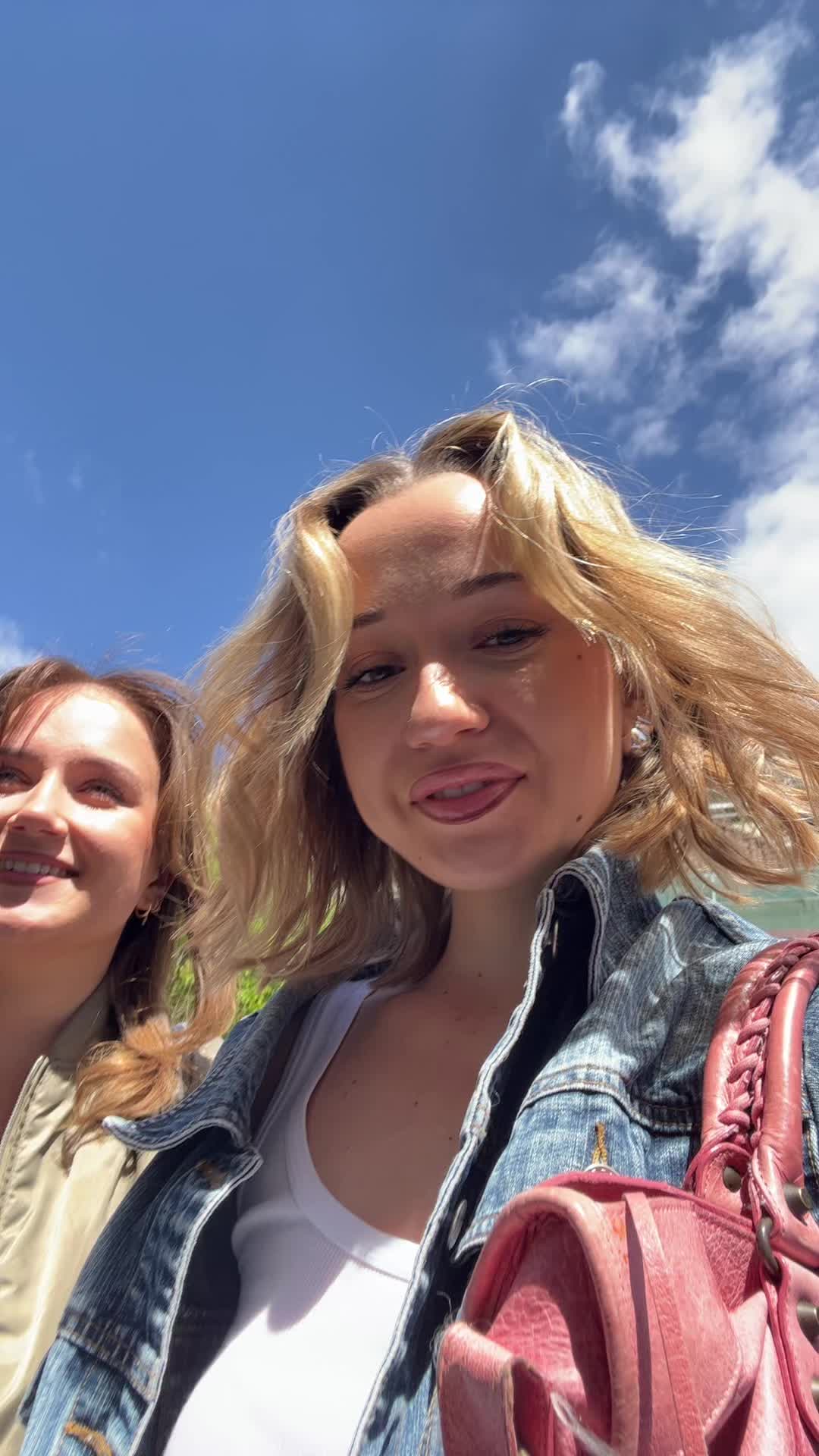 @emma