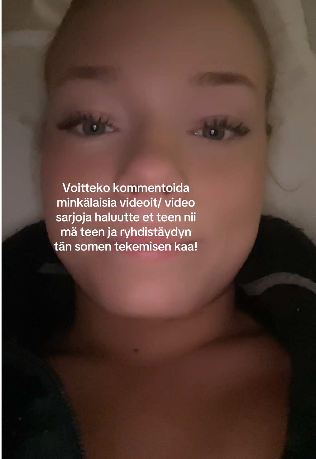 @ELSA LAGERSTEDT