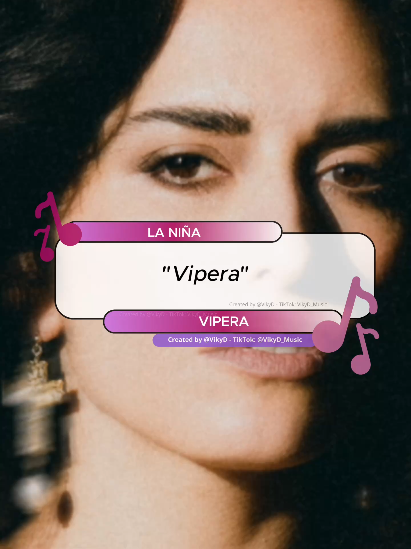 @VikyD